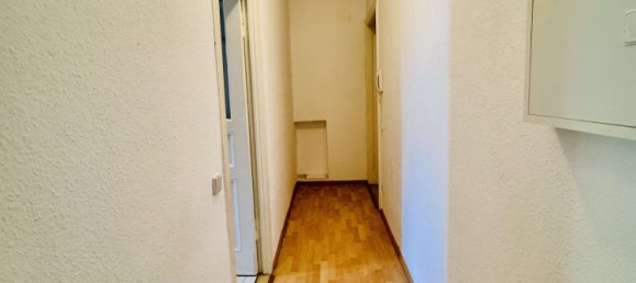 Studio à Niederschonhausen, Germany No. 350583 10