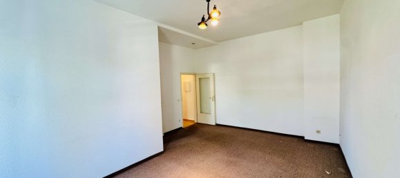 Studio à Niederschonhausen, Germany No. 350583 7