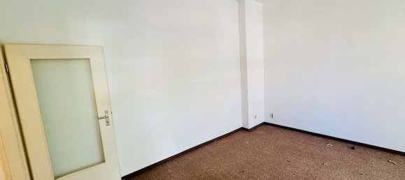 Studio à Niederschonhausen, Germany No. 350583 9