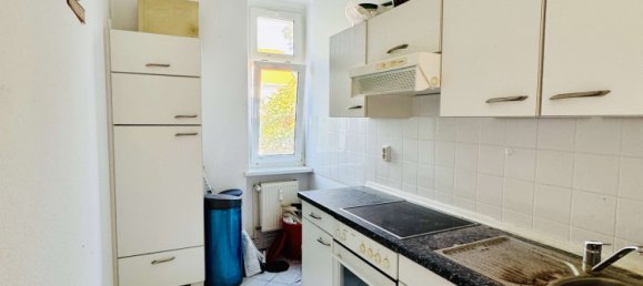 Studio à Niederschonhausen, Germany No. 350583 8