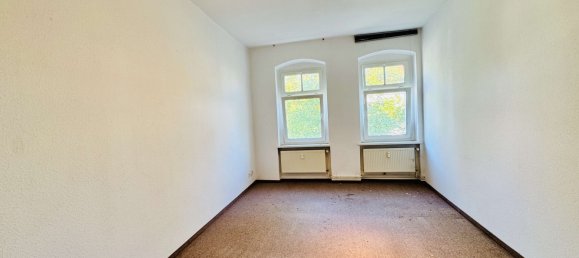 Studio à Niederschonhausen, Germany No. 350583 6