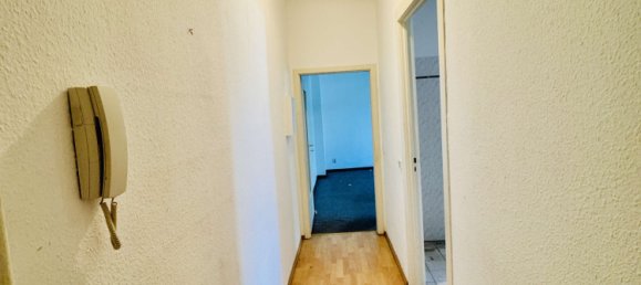 Studio à Niederschonhausen, Germany No. 350583 5