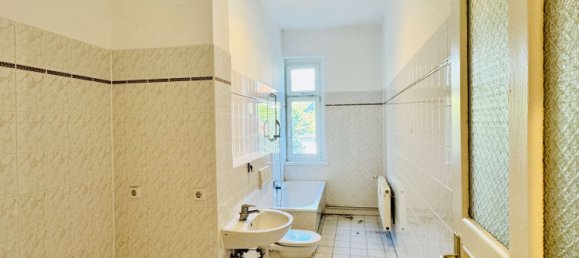 Studio à Niederschonhausen, Germany No. 350583 4