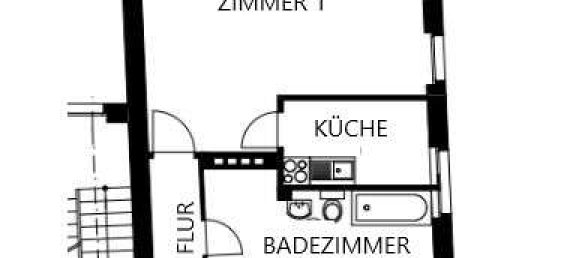 Studio à Niederschonhausen, Germany No. 350583 11