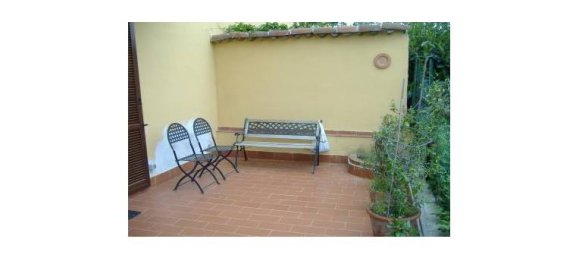 4 Schlafzimmer Villa in Nicorvo, Italy, Nr. 252996 5