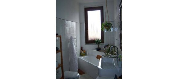 4 Schlafzimmer Villa in Nicorvo, Italy, Nr. 252996 2