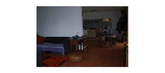 4 Schlafzimmer Villa in Nicorvo, Italy, Nr. 252996 3