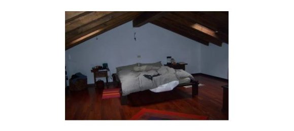 4 Schlafzimmer Villa in Nicorvo, Italy, Nr. 252996 4