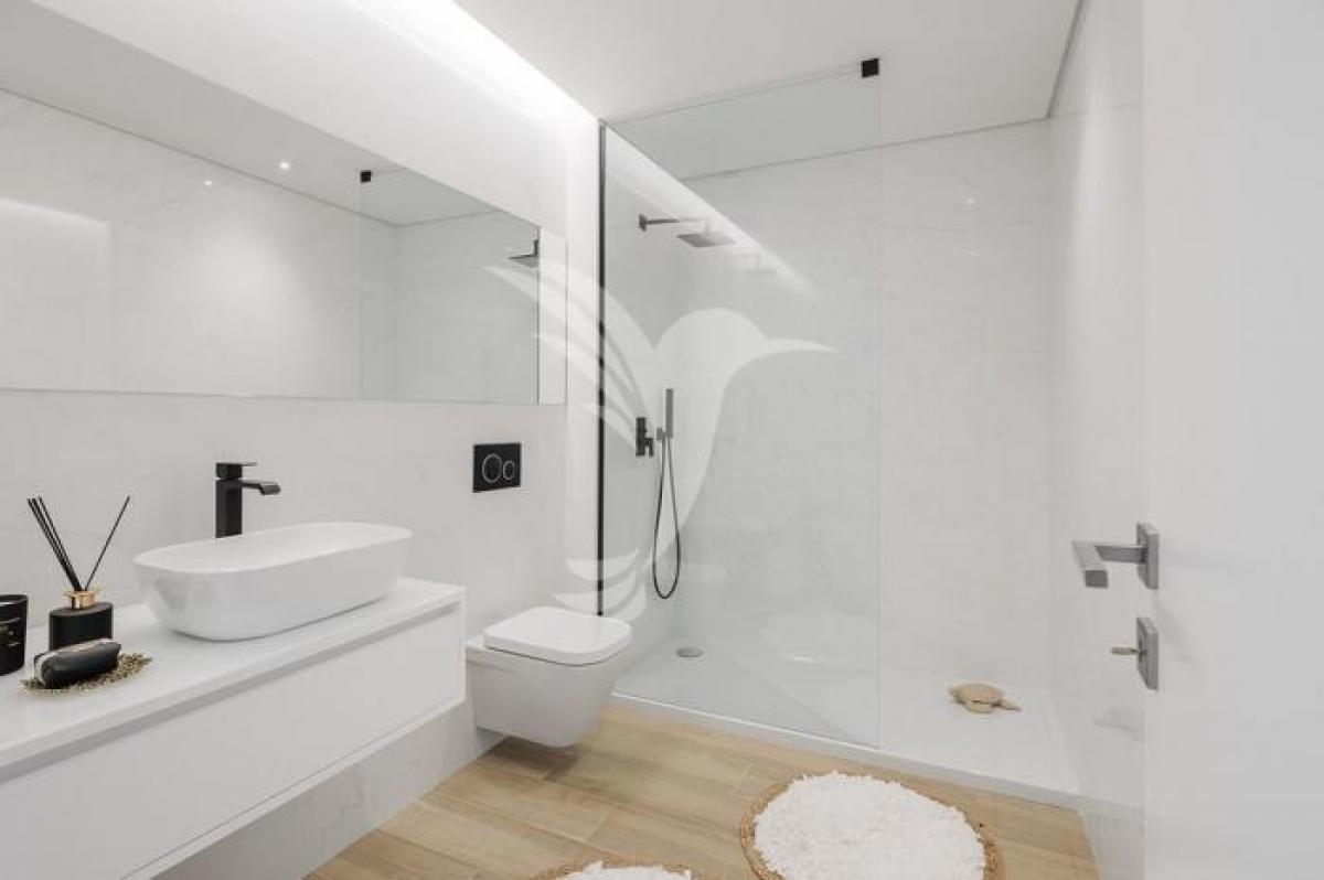 3 Schlafzimmer Wohnung in Aveiro, Portugal, Nr. 474