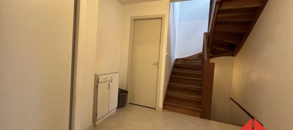 Casa T3 em Rambervillers, France N.º 224923 8