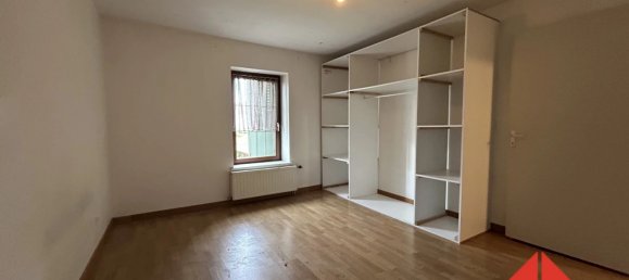 Casa T3 em Rambervillers, France N.º 224923 3