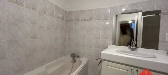 Casa T3 em Rambervillers, France N.º 224923 6