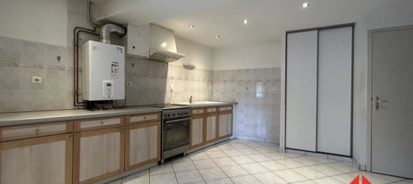 Casa T3 em Rambervillers, France N.º 224923 5