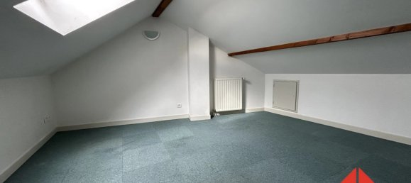 Casa T3 em Rambervillers, France N.º 224923 2