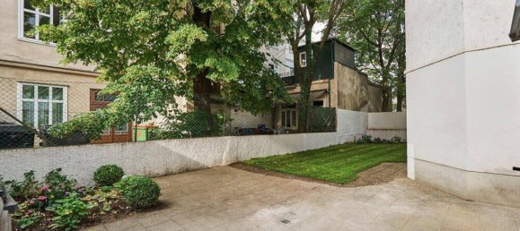 2 rooms Apartment in Rudolfsheim-Funfhaus, Austria No. 260934 17