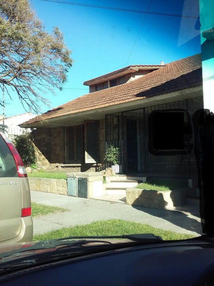 Дом с 2 спальнями в Мар-дель-Плата, Аргентина № 86375