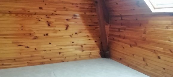 5 Schlafzimmer Haus in Blois, France, Nr. 79875 5