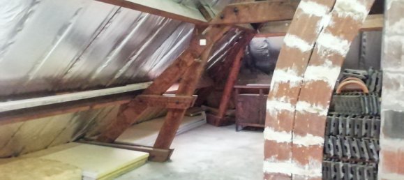 5 Schlafzimmer Haus in Blois, France, Nr. 79875 9