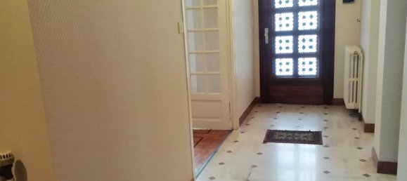 5 Schlafzimmer Haus in Blois, France, Nr. 79875 7