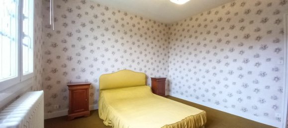 5 Schlafzimmer Haus in Blois, France, Nr. 79875 10