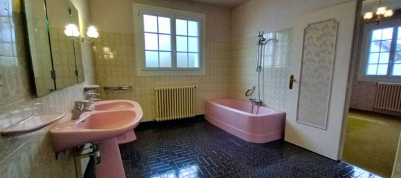 5 Schlafzimmer Haus in Blois, France, Nr. 79875 8