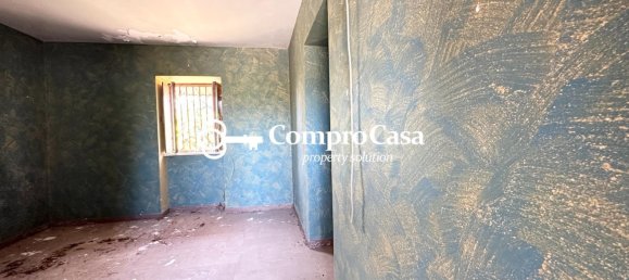 7 غرف نوم فيلا في Casarano, Italy رقم 339208 10