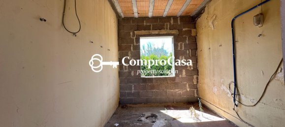 7 غرف نوم فيلا في Casarano, Italy رقم 339208 9