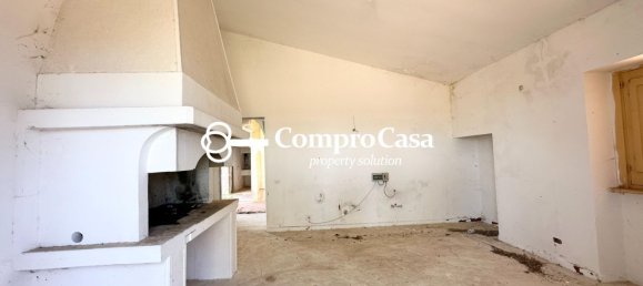 7 غرف نوم فيلا في Casarano, Italy رقم 339208 5