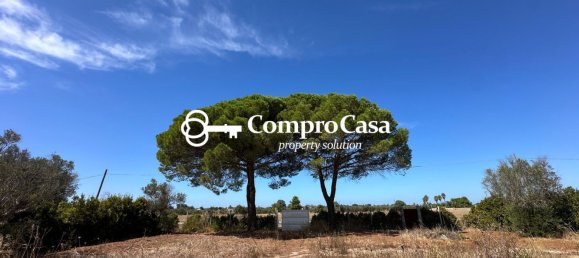 7 غرف نوم فيلا في Casarano, Italy رقم 339208 4