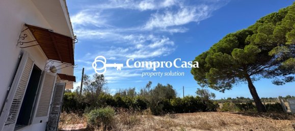 7 غرف نوم فيلا في Casarano, Italy رقم 339208 14