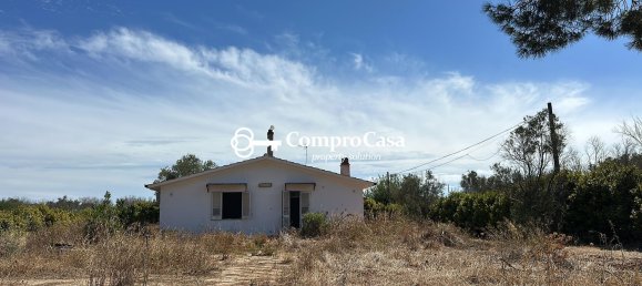 7 غرف نوم فيلا في Casarano, Italy رقم 339208 3