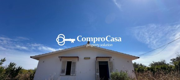 7 غرف نوم فيلا في Casarano, Italy رقم 339208 2