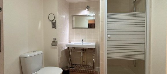 1 bedroom Apartment in Aix-en-Provence, France No. 282171 5
