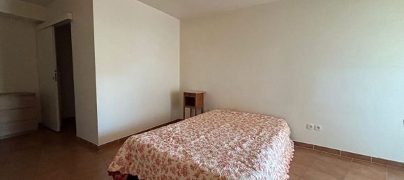 1 bedroom Apartment in Aix-en-Provence, France No. 282171 4