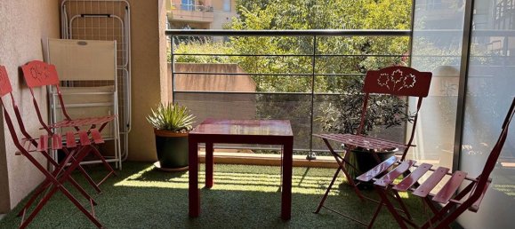 1 bedroom Apartment in Aix-en-Provence, France No. 282171 6