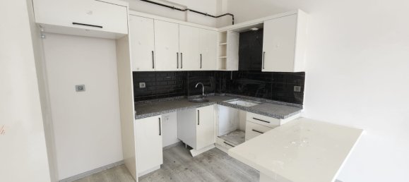 Apartment 1+1 in Mersin, Turkey No. 22294 11