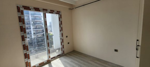 Apartment 1+1 in Mersin, Turkey No. 22294 6