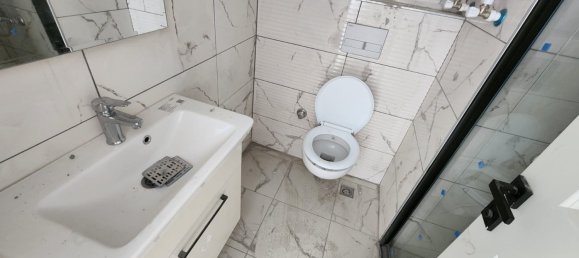 Apartment 1+1 in Mersin, Turkey No. 22294 13