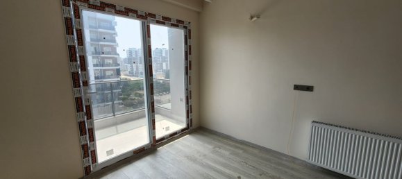 Apartment 1+1 in Mersin, Turkey No. 22294 5
