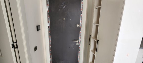 Apartment 1+1 in Mersin, Turkey No. 22294 12