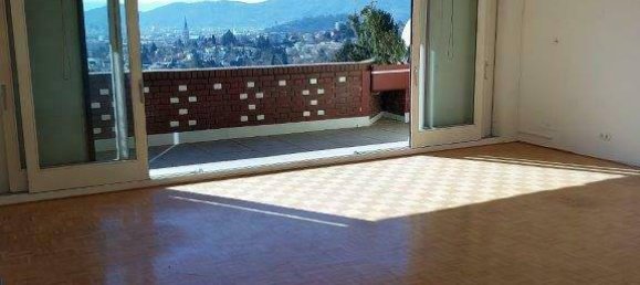 Duplex de 5 divisões em Waltendorf, Austria N.º 188609 8