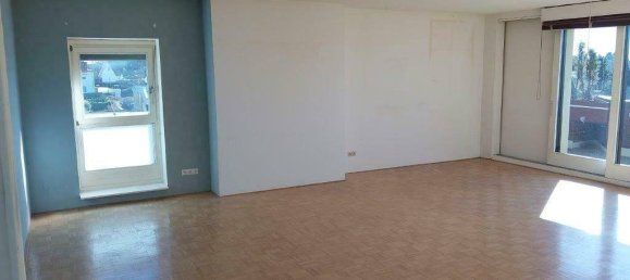 Duplex de 5 divisões em Waltendorf, Austria N.º 188609 10