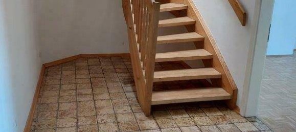 Duplex de 5 divisões em Waltendorf, Austria N.º 188609 20