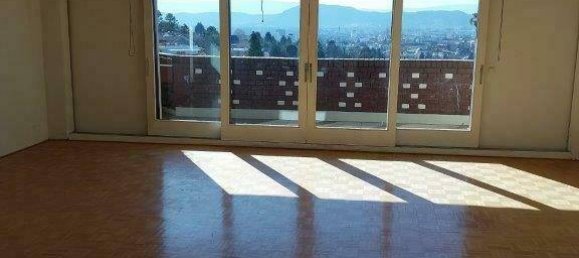 Duplex de 5 divisões em Waltendorf, Austria N.º 188609 9