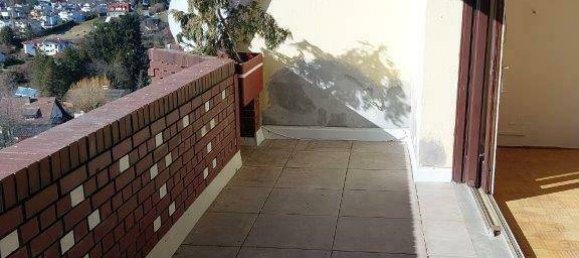 Duplex de 5 divisões em Waltendorf, Austria N.º 188609 6