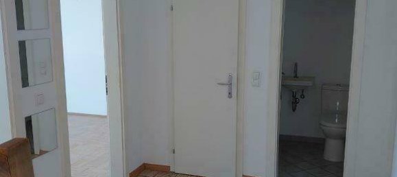 Duplex de 5 divisões em Waltendorf, Austria N.º 188609 21