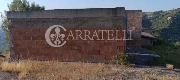 1200m² Land in Scansano, Italy No. 329300 2