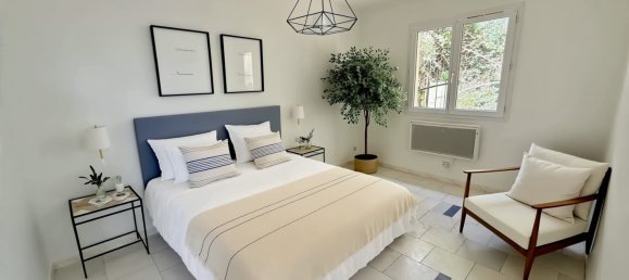 Villa T3 em Martigues, France N.º 350821 5