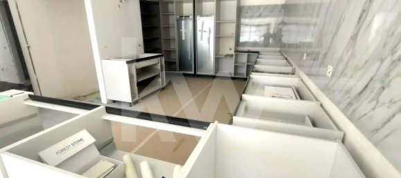 5 غرف نوم فيلا في Loures, Portugal رقم 93337 6