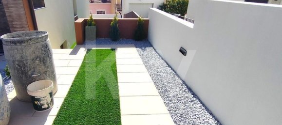 5 غرف نوم فيلا في Loures, Portugal رقم 93337 2